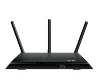 Netgear R6400 (1750Mb/s a/b/g/n/ac, 2xUSB) - 255388 - zdjęcie 1